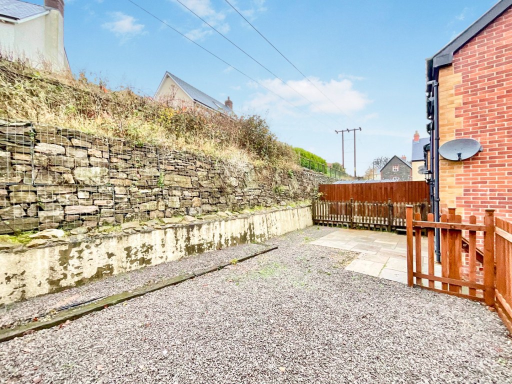 Image for Blaenavon, Pontypool, Torfaen