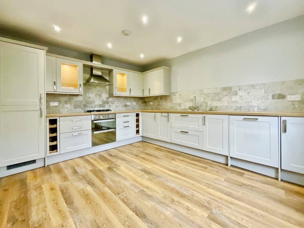 Image for Blaenavon, Pontypool, Torfaen