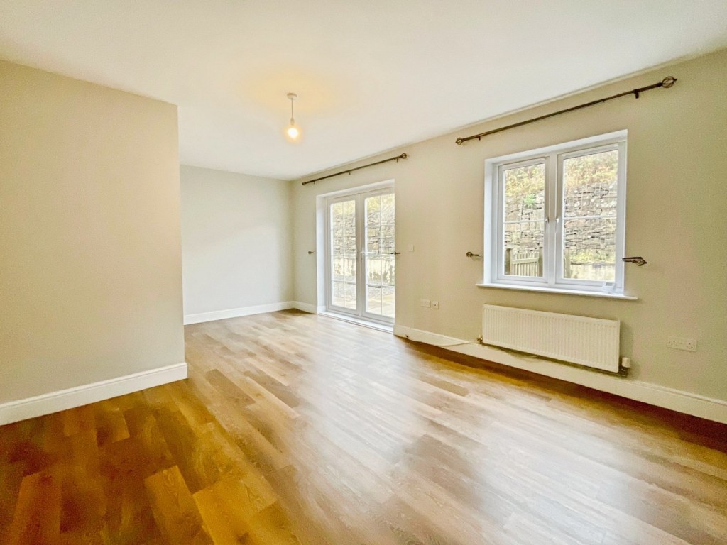 Image for Blaenavon, Pontypool, Torfaen