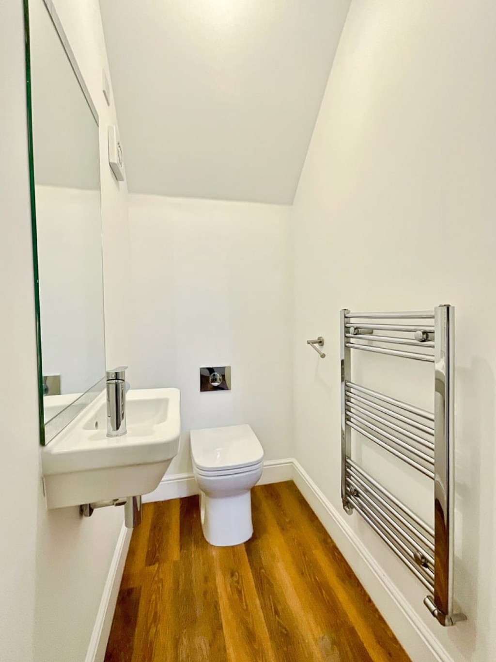 Image for Blaenavon, Pontypool, Torfaen