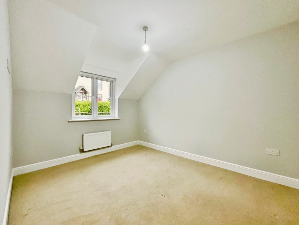 Image for Blaenavon, Pontypool, Torfaen