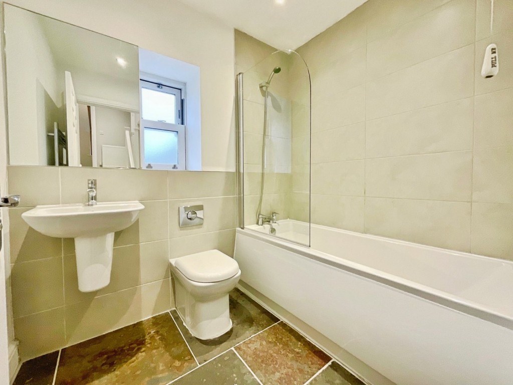 Image for Blaenavon, Pontypool, Torfaen