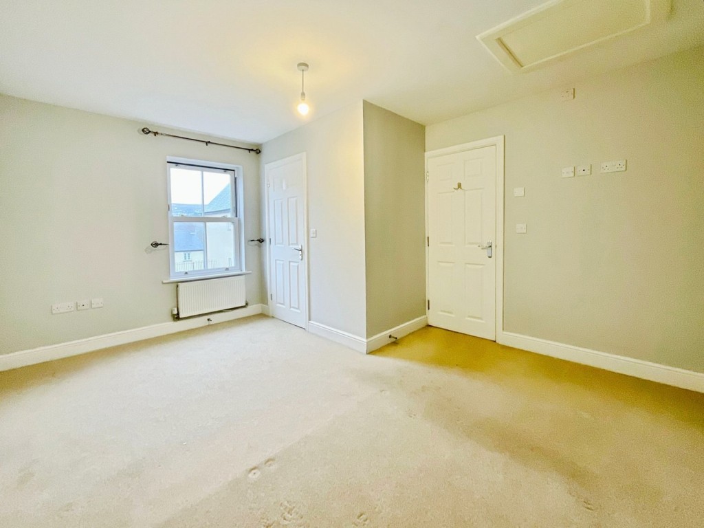 Image for Blaenavon, Pontypool, Torfaen