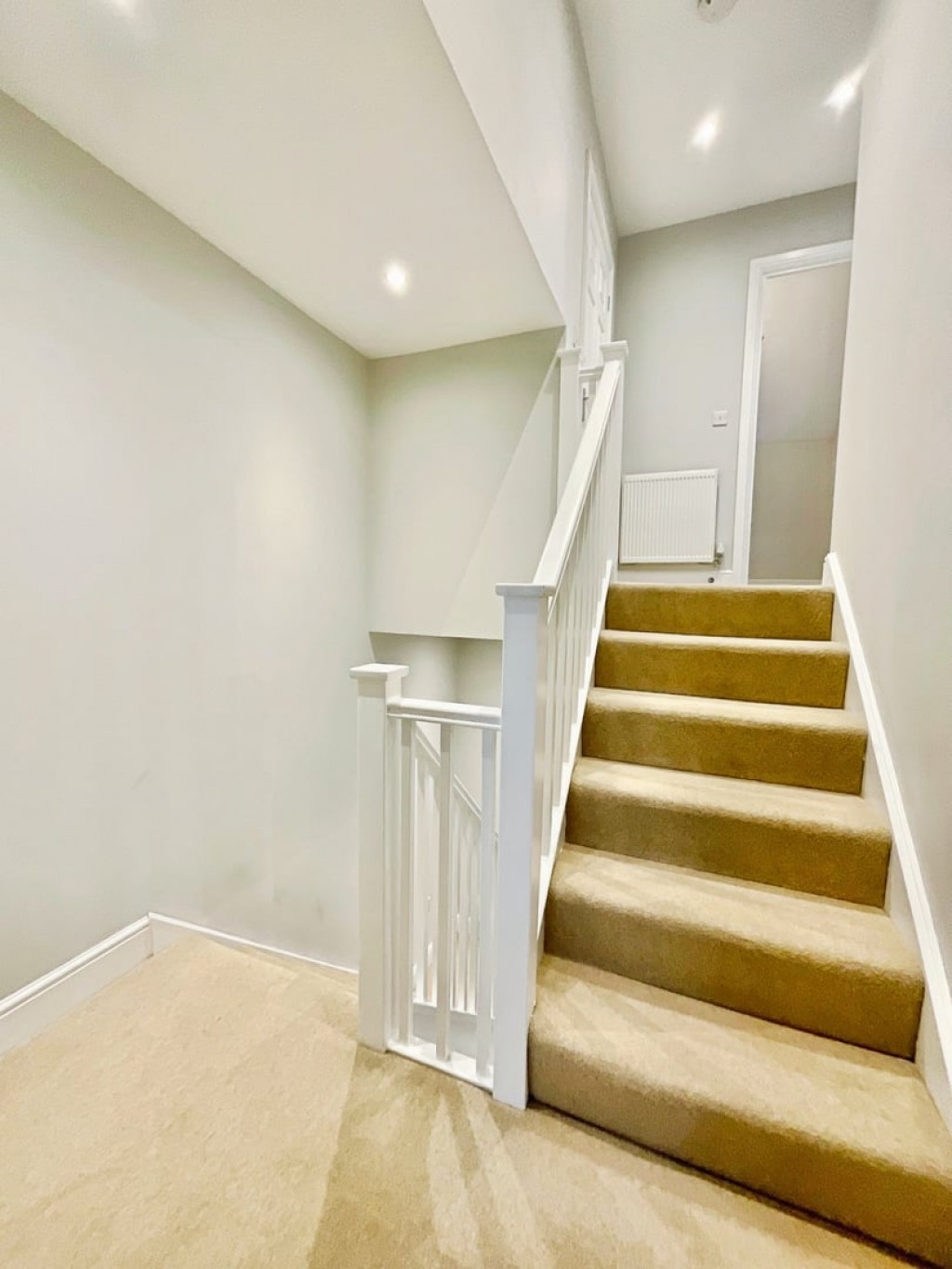 Image for Blaenavon, Pontypool, Torfaen