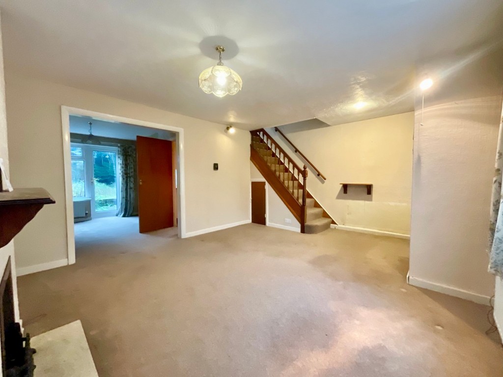 Image for Larch Grove, Newport