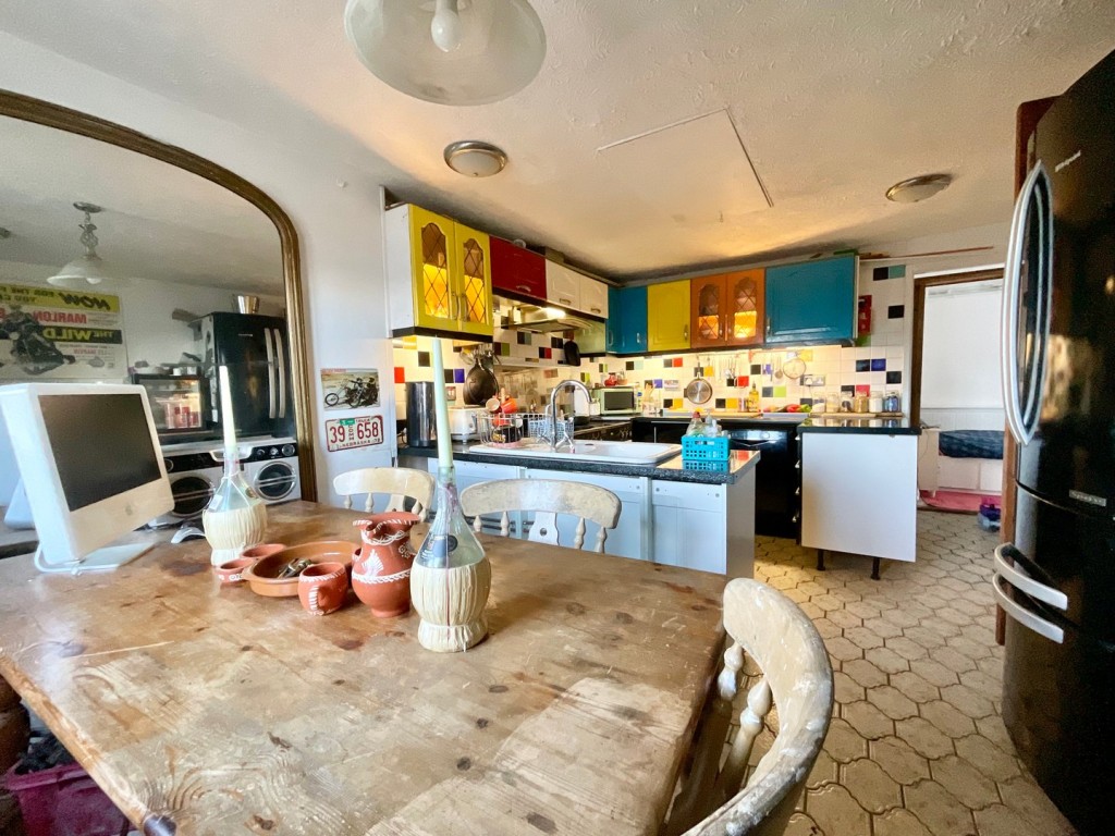 Image for Llanbadoc, Usk, Monmouthshire