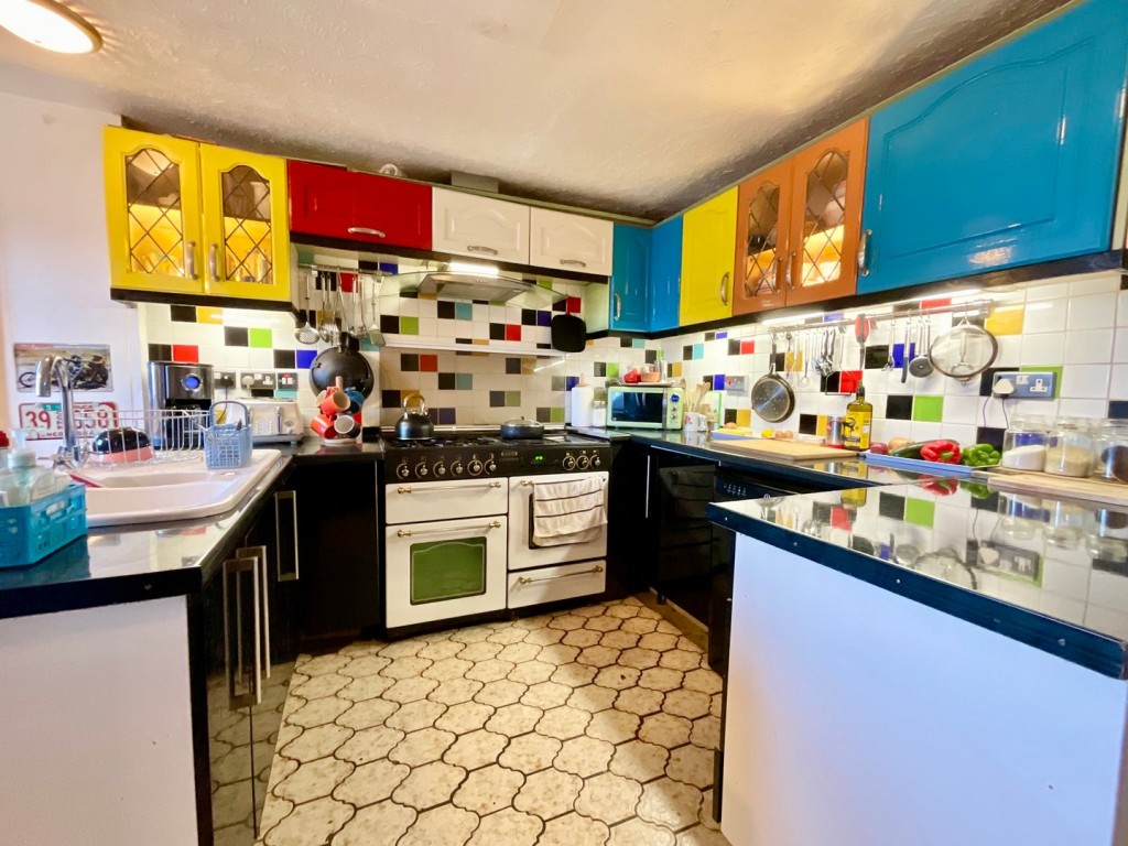 Image for Llanbadoc, Usk, Monmouthshire