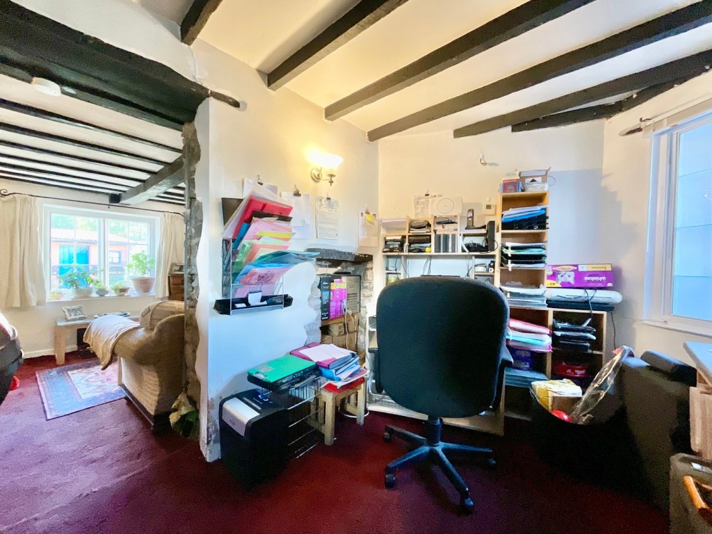 Image for Llanbadoc, Usk, Monmouthshire