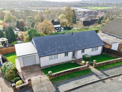 View full details for Caerleon, Newport