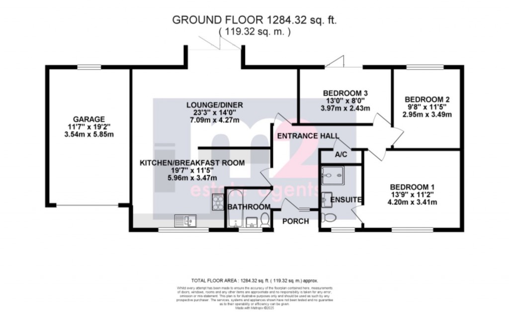 Image for Caerleon, Newport