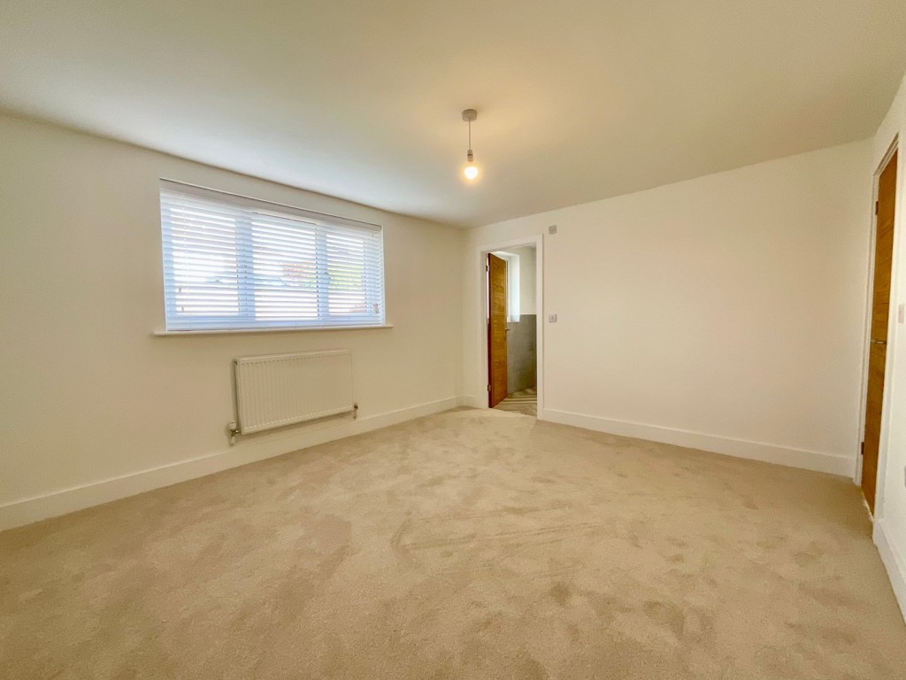 Image for Caerleon, Newport