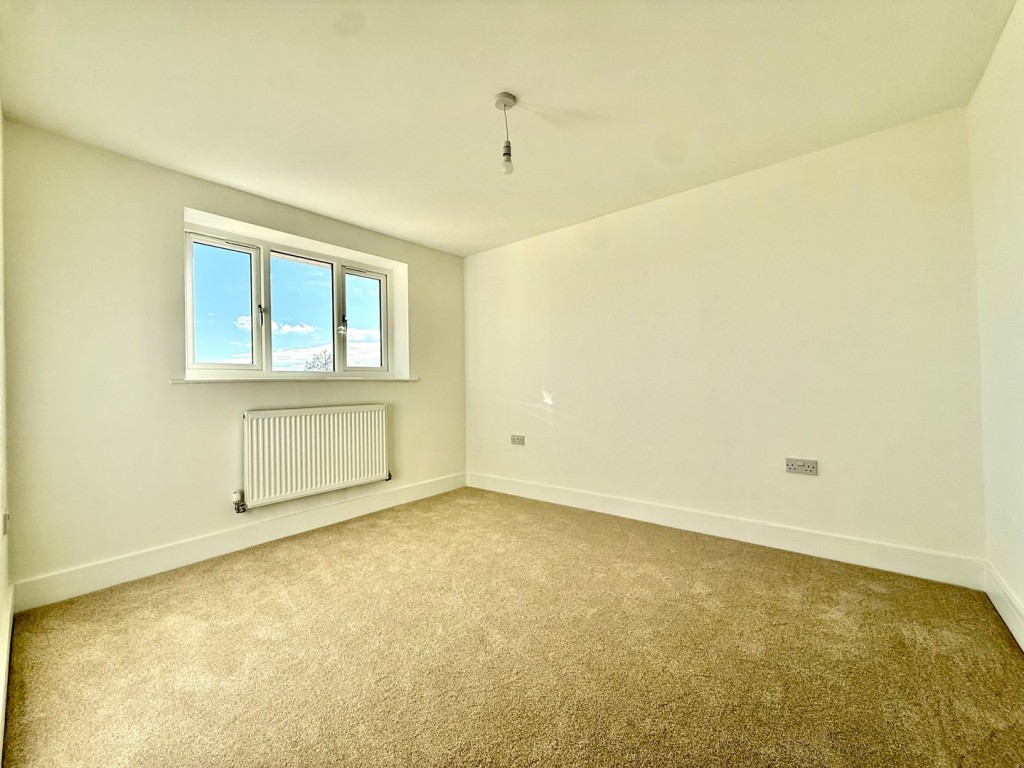 Image for Caerleon, Newport