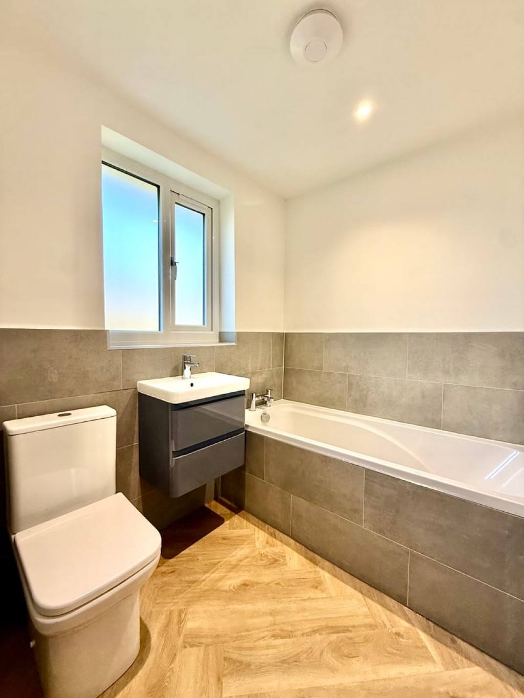 Image for Caerleon, Newport