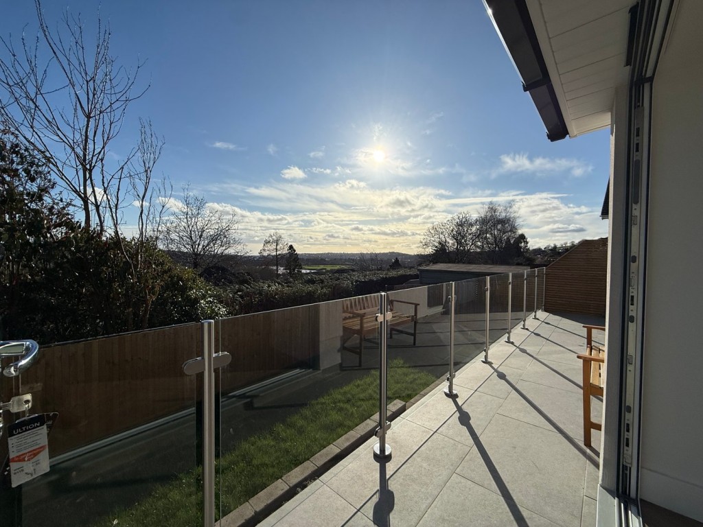 Image for Caerleon, Newport