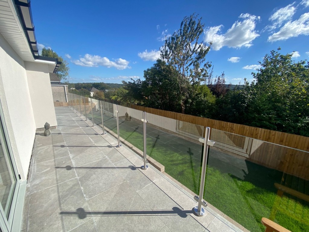 Image for Caerleon, Newport