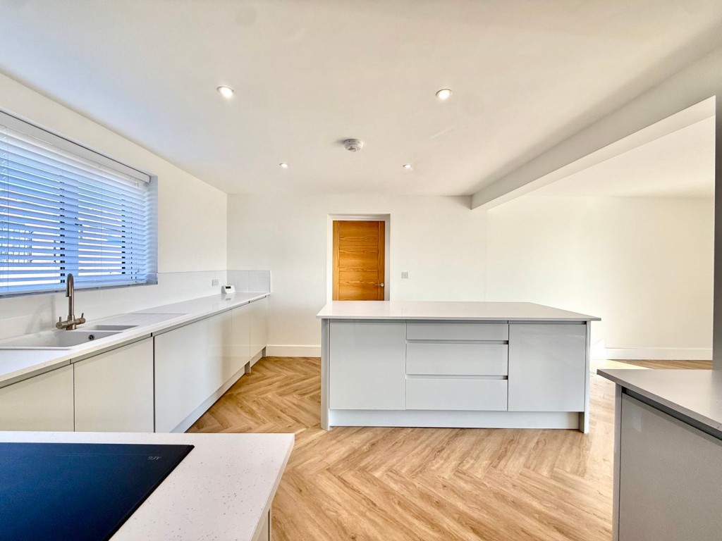 Image for Caerleon, Newport