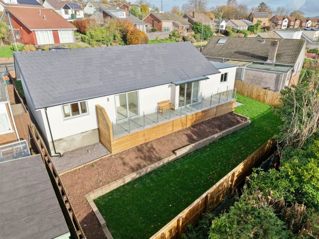 Image for Caerleon, Newport
