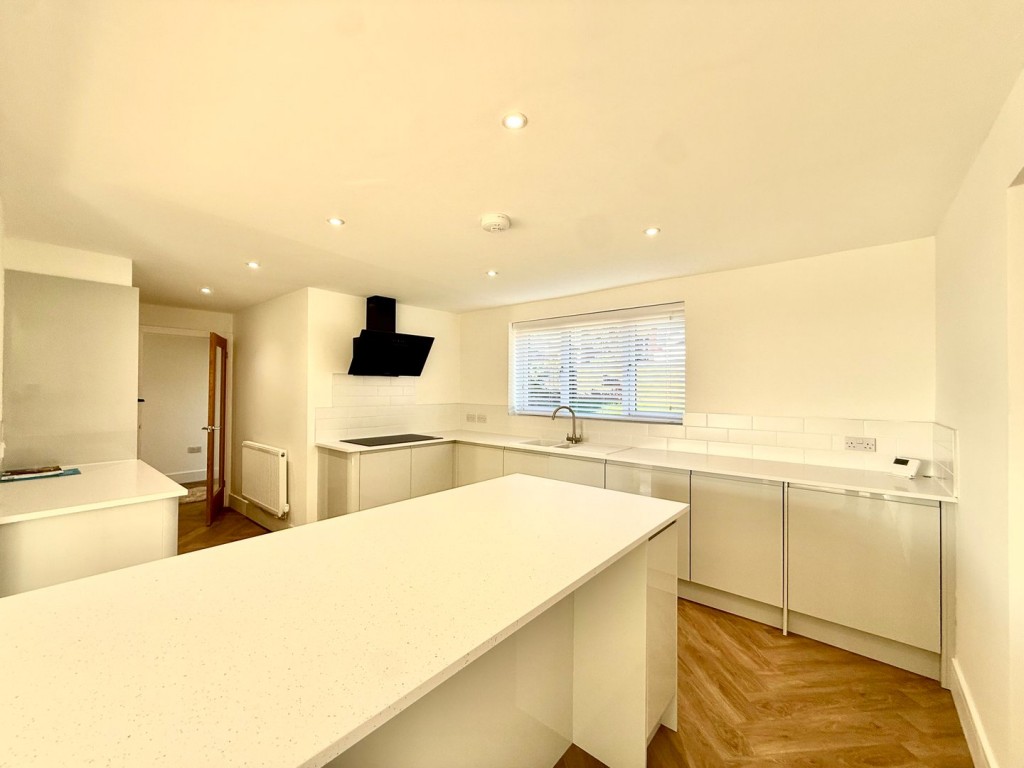 Image for Caerleon, Newport