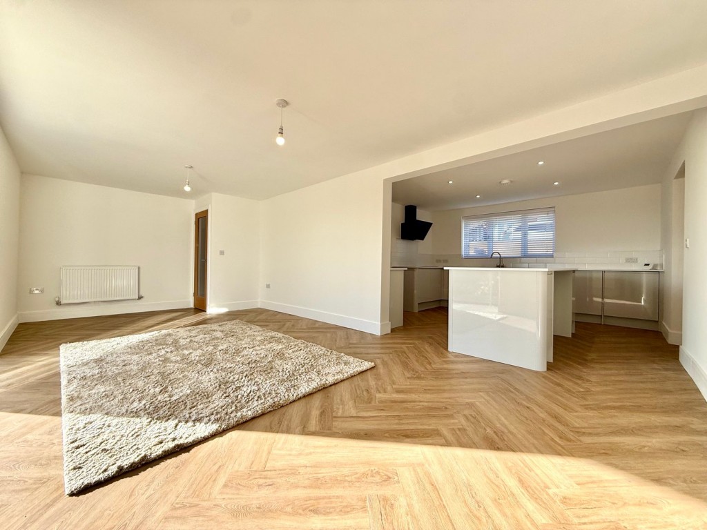 Image for Caerleon, Newport