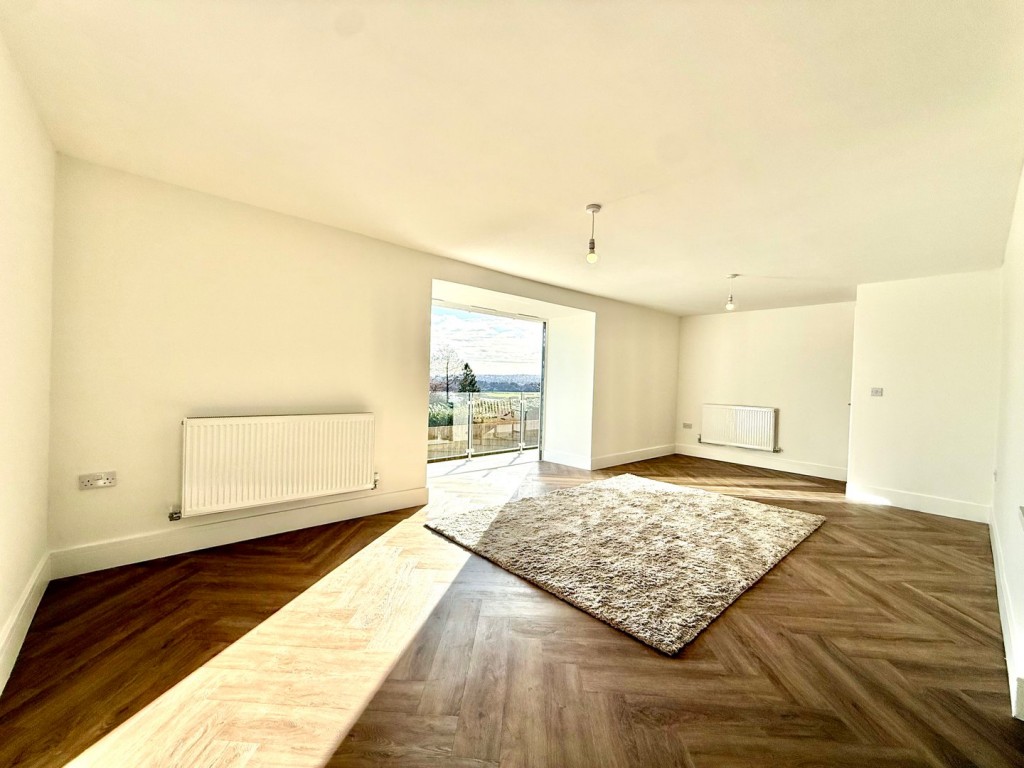 Image for Caerleon, Newport