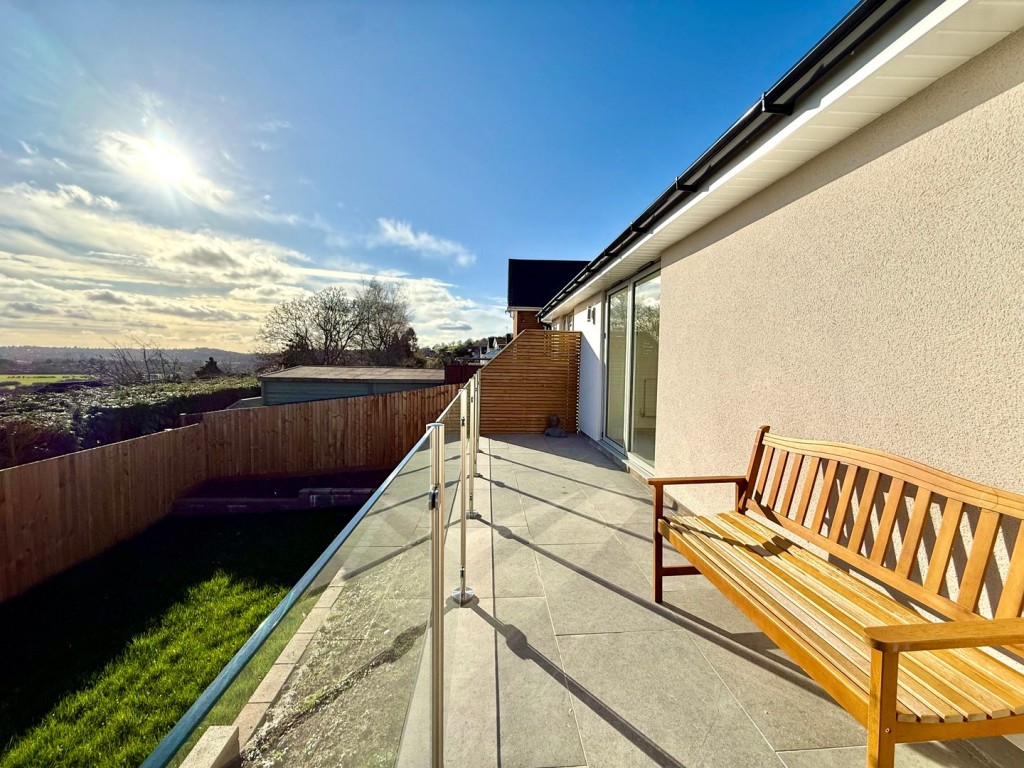 Image for Caerleon, Newport