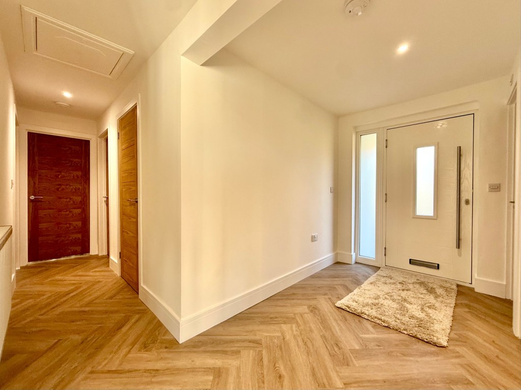 Image for Caerleon, Newport