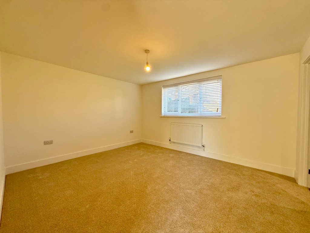 Image for Caerleon, Newport