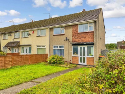 View full details for Bettws, Newport