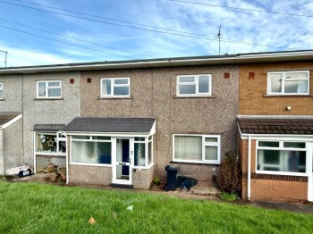 Beaufort Road, Newport