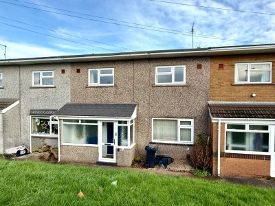 View full details for Beaufort Road, Newport