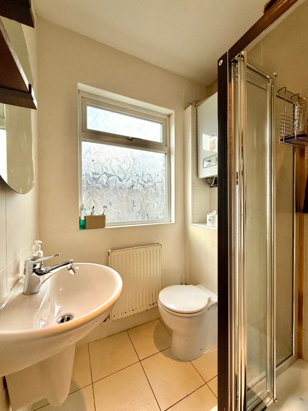 Image for Camelot Place, Newport