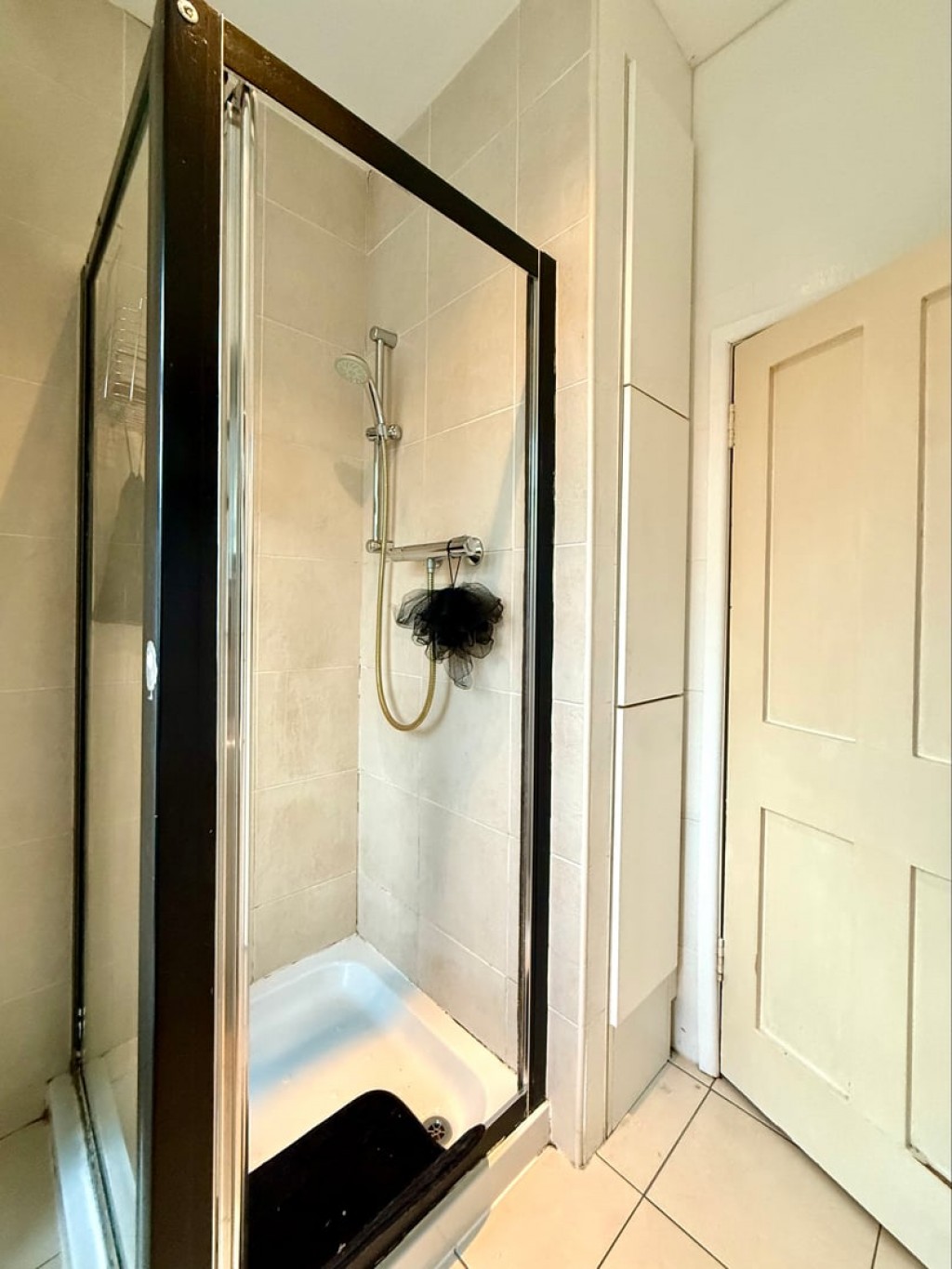 Image for Camelot Place, Newport