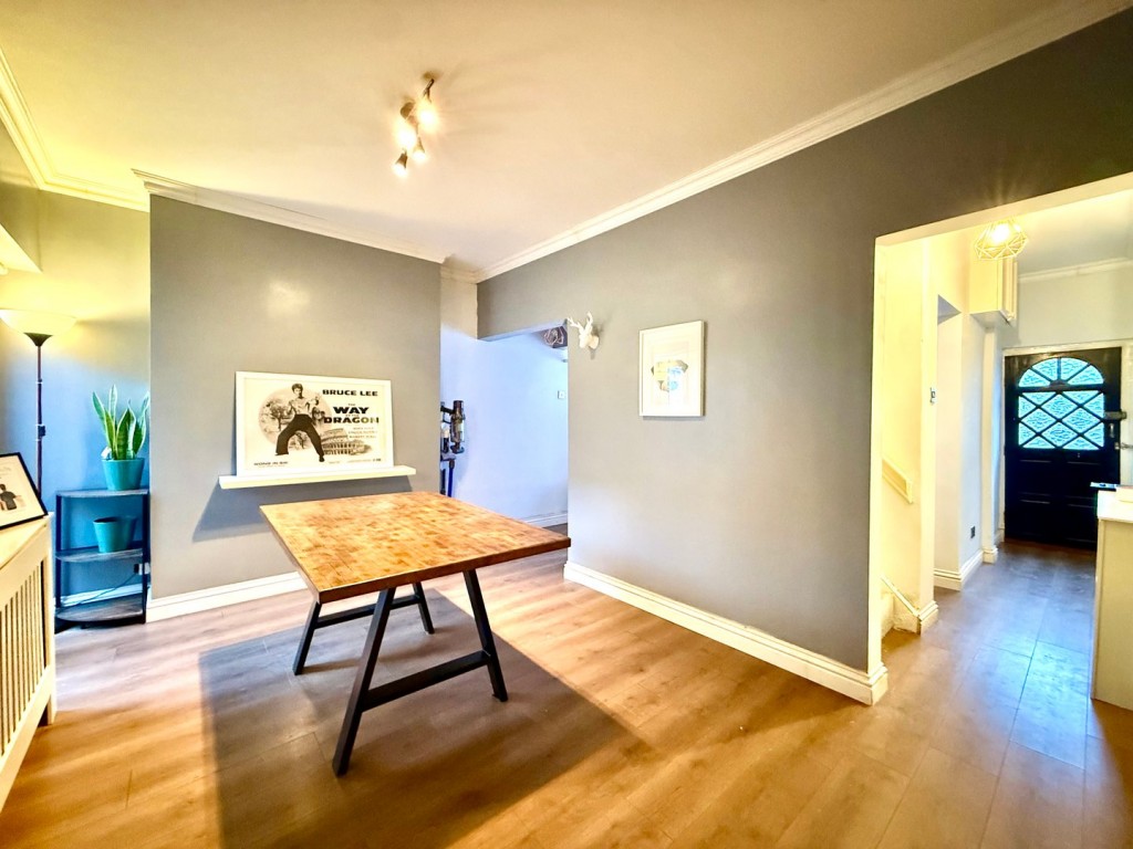 Image for Camelot Place, Newport