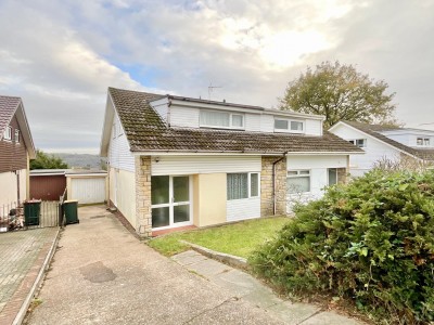 View full details for Caerleon, Newport