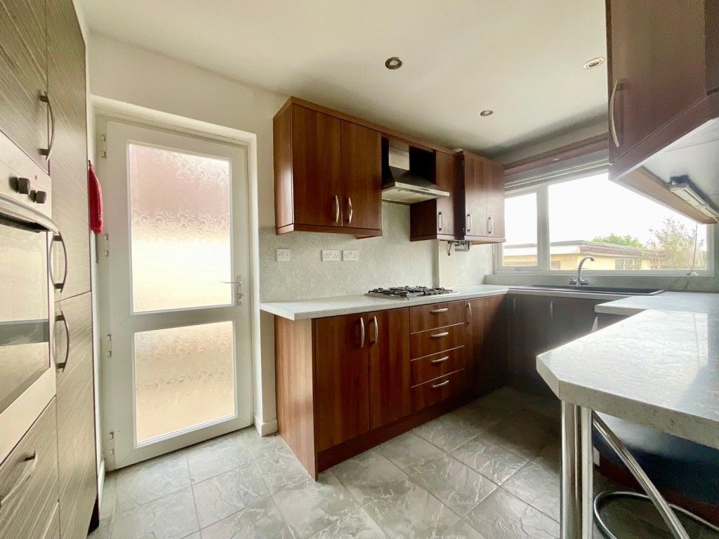 Image for Caerleon, Newport