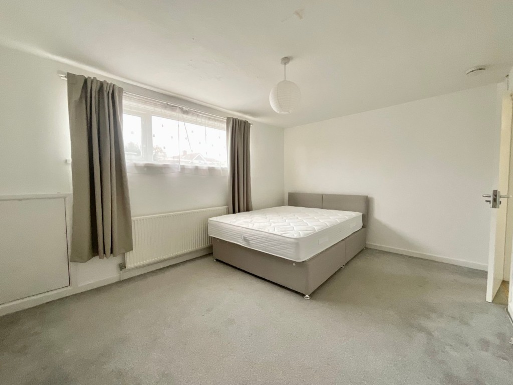 Image for Caerleon, Newport