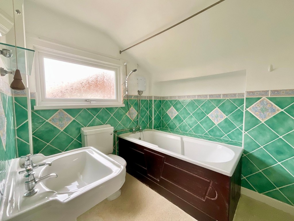 Image for Caerleon, Newport