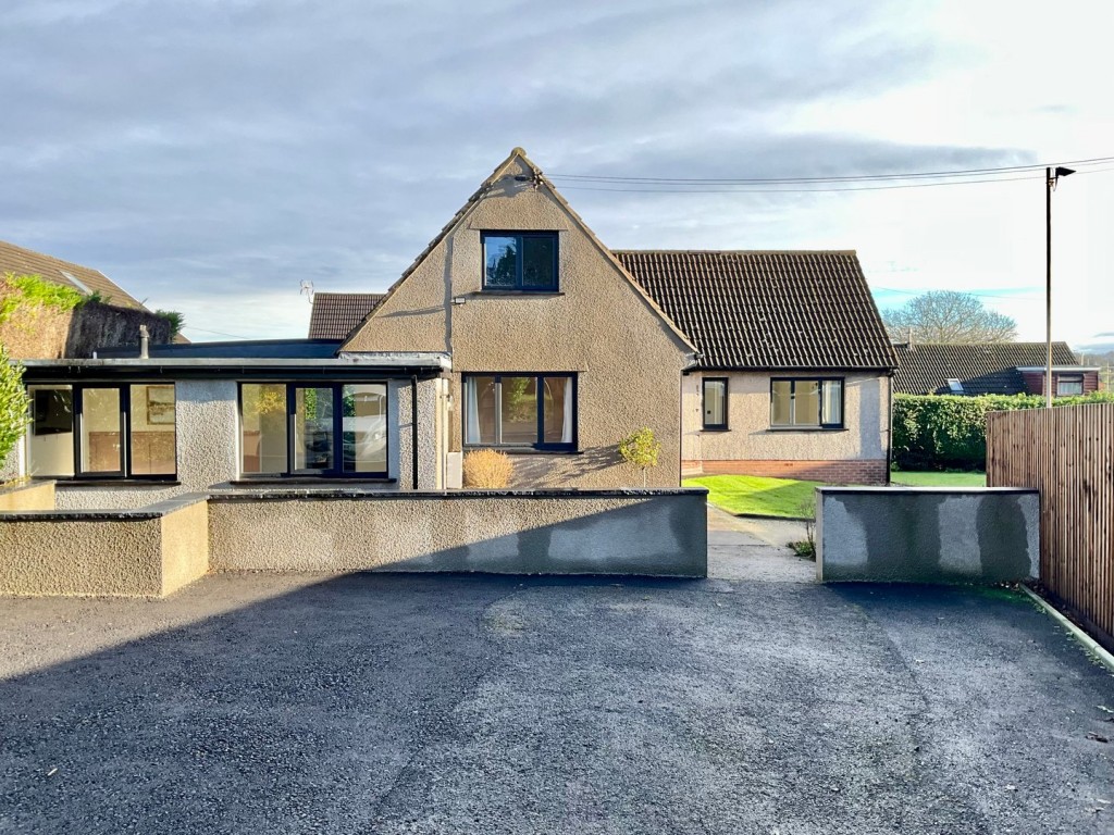 Image for Penperlleni, Pontypool, Monmouthshire