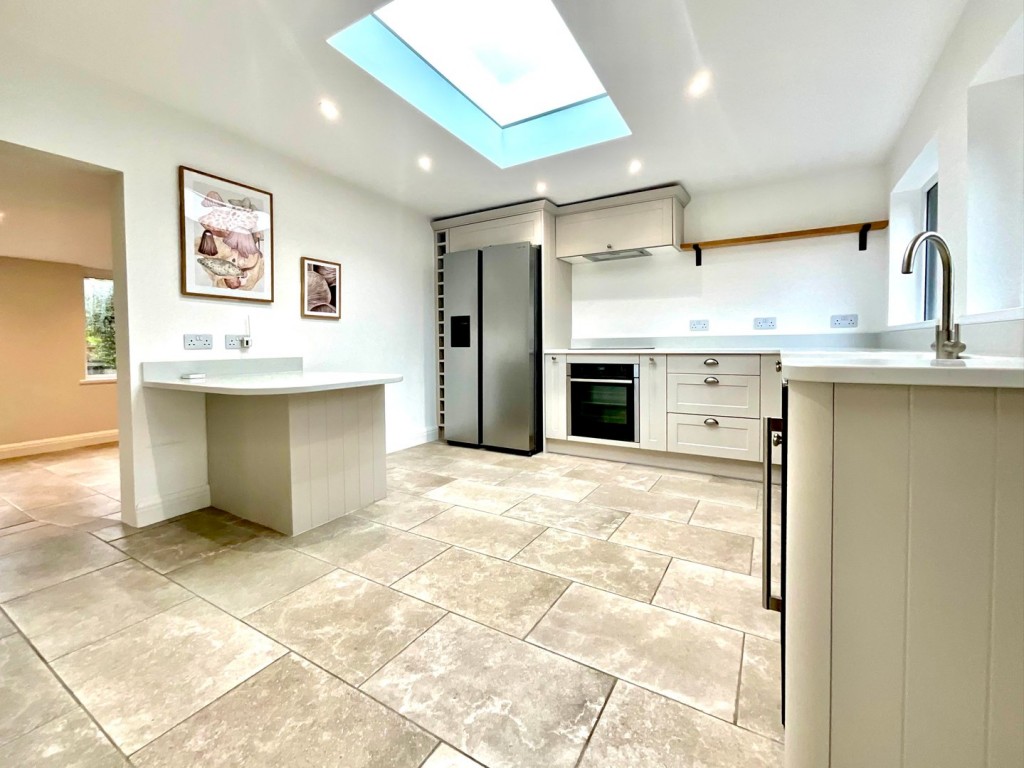 Image for Penperlleni, Pontypool, Monmouthshire