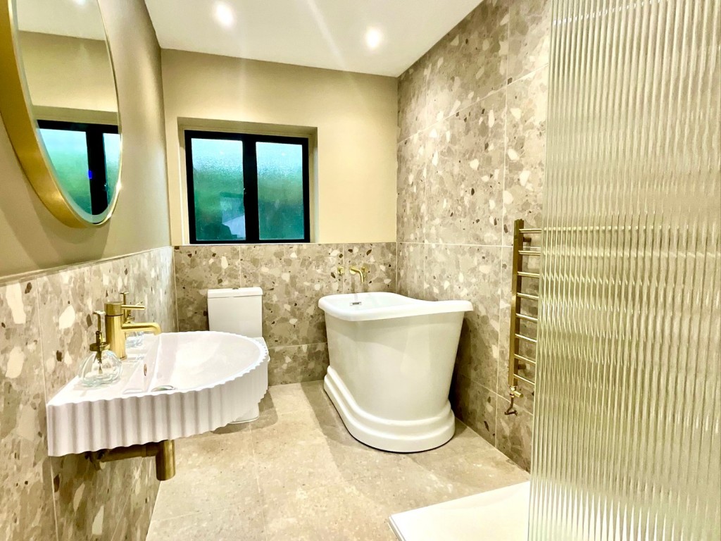 Image for Penperlleni, Pontypool, Monmouthshire