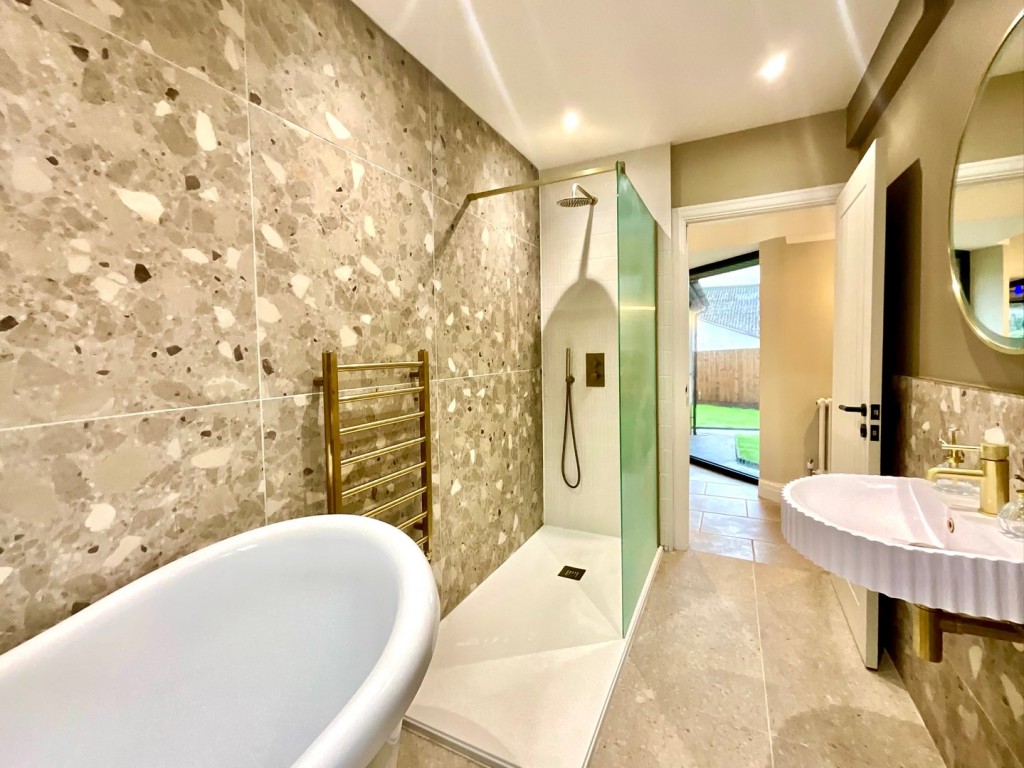 Image for Penperlleni, Pontypool, Monmouthshire