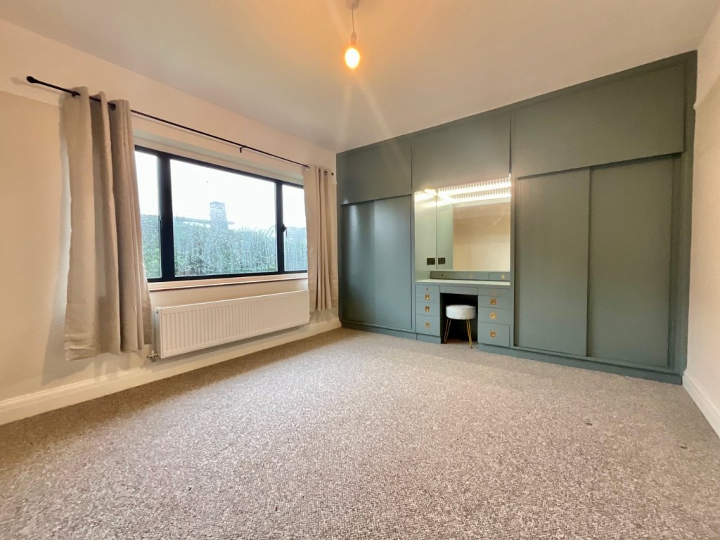 Image for Penperlleni, Pontypool, Monmouthshire