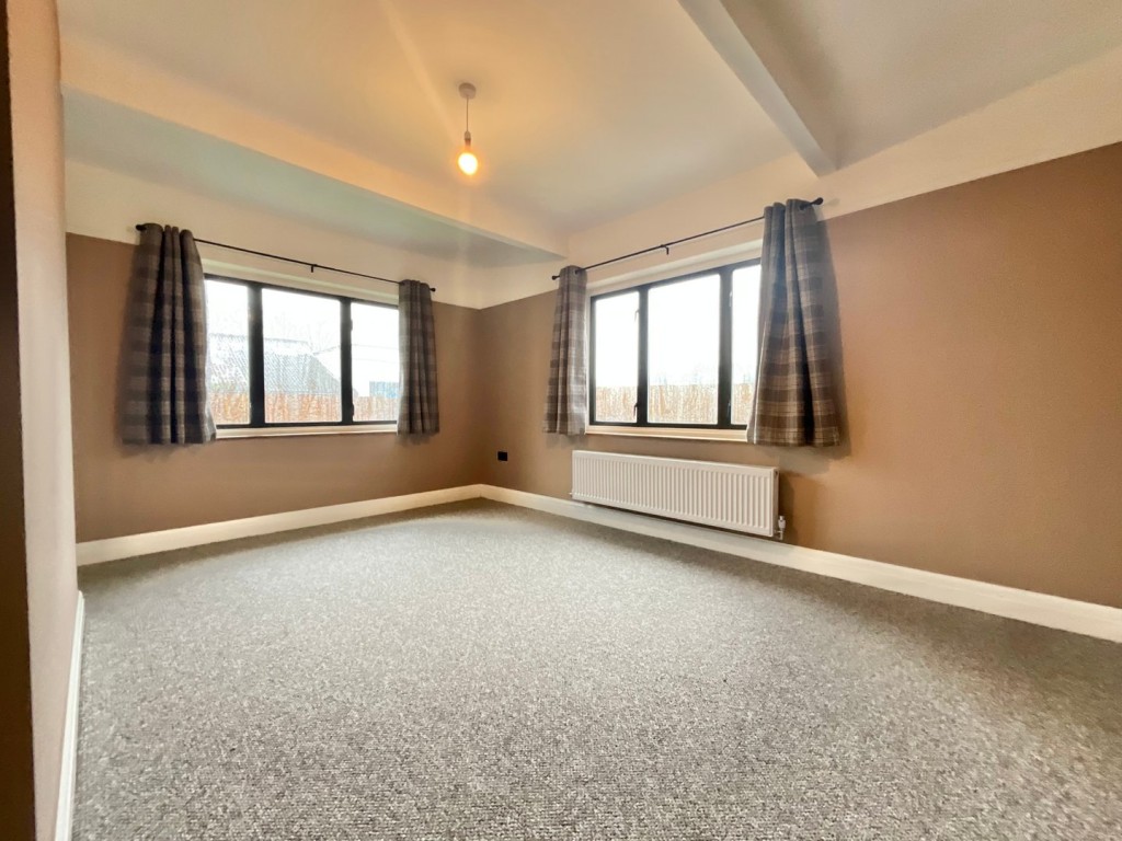 Image for Penperlleni, Pontypool, Monmouthshire