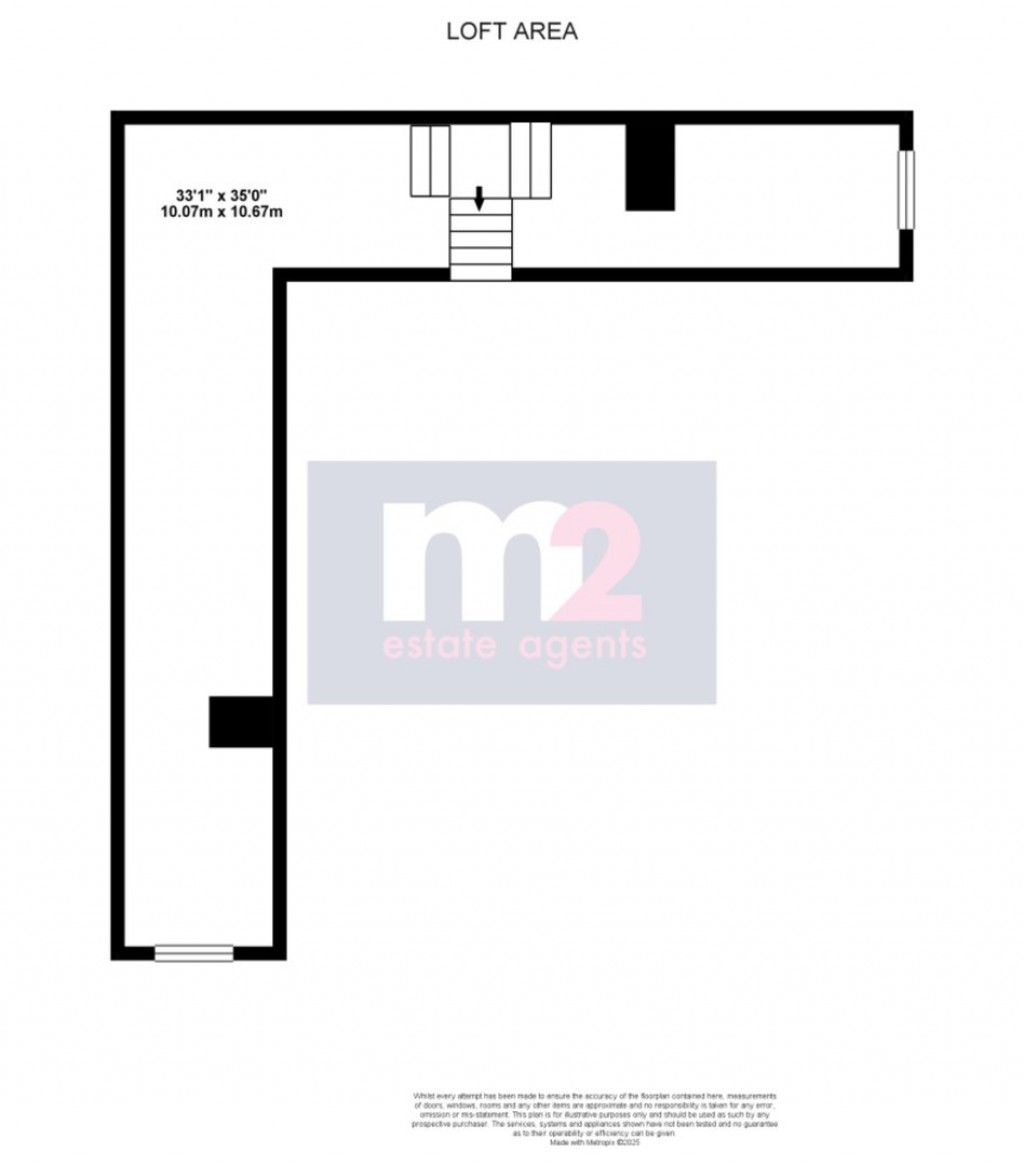 Image for Penperlleni, Pontypool, Monmouthshire