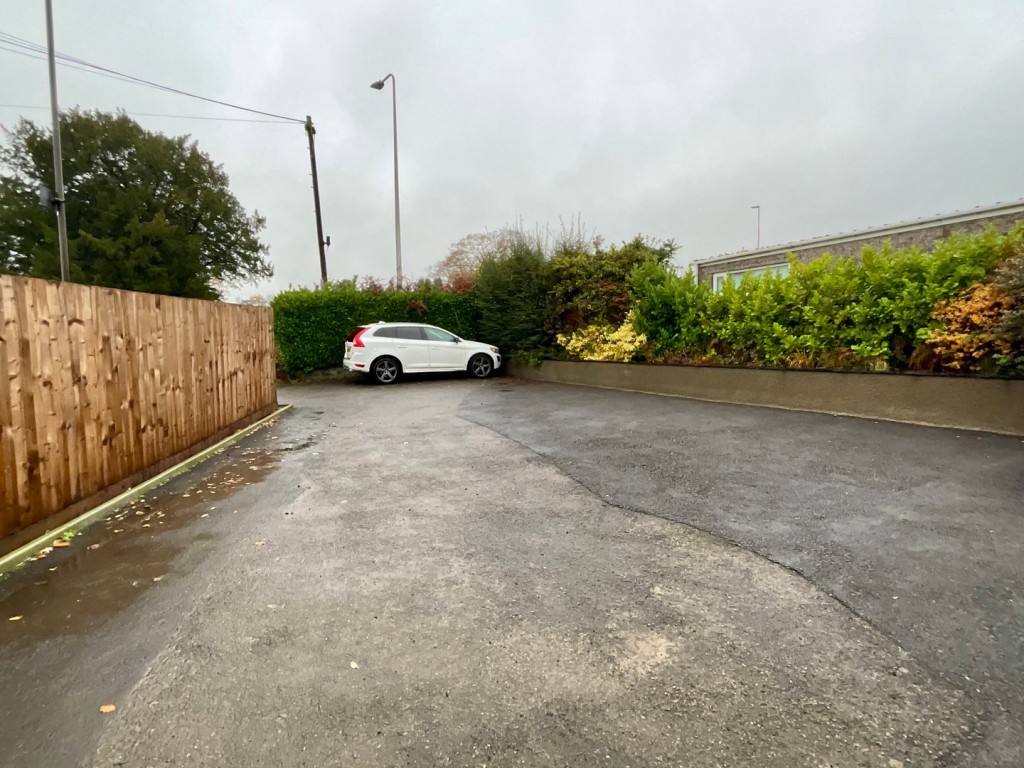 Image for Penperlleni, Pontypool, Monmouthshire