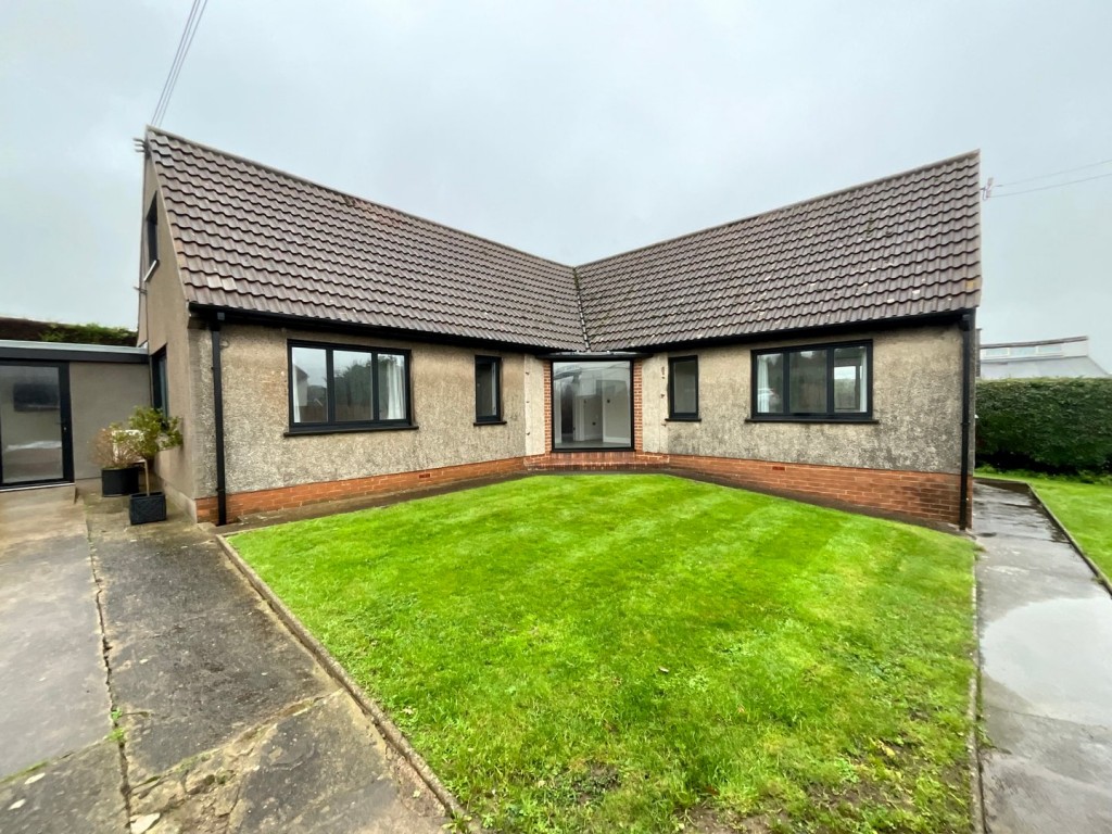 Image for Penperlleni, Pontypool, Monmouthshire