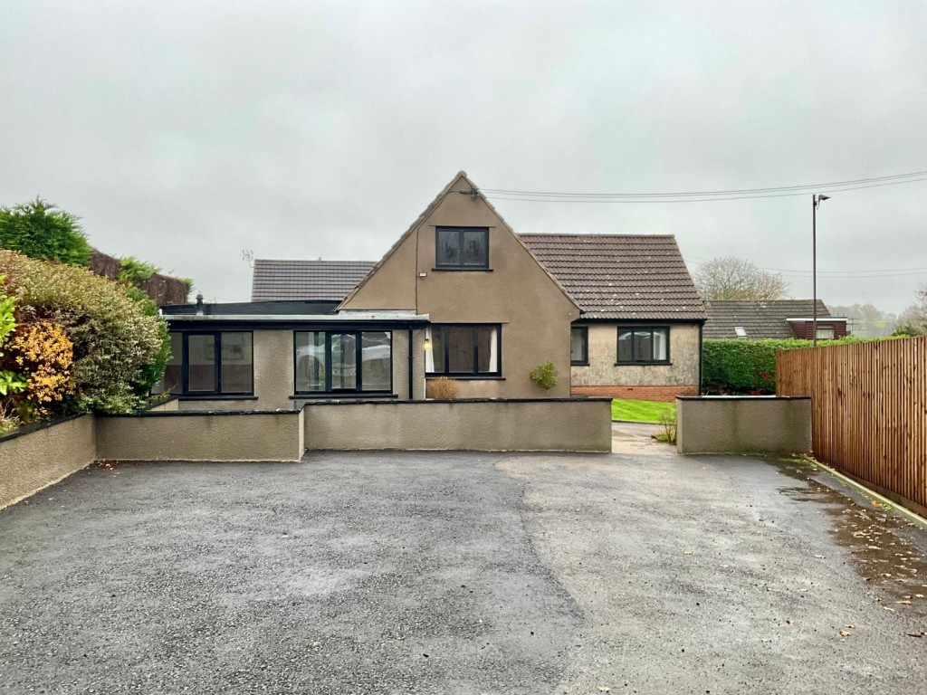 Image for Penperlleni, Pontypool, Monmouthshire