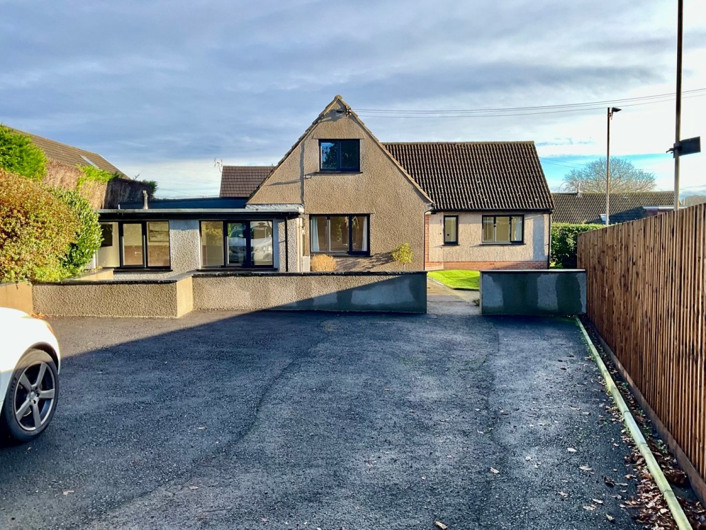 Image for Penperlleni, Pontypool, Monmouthshire