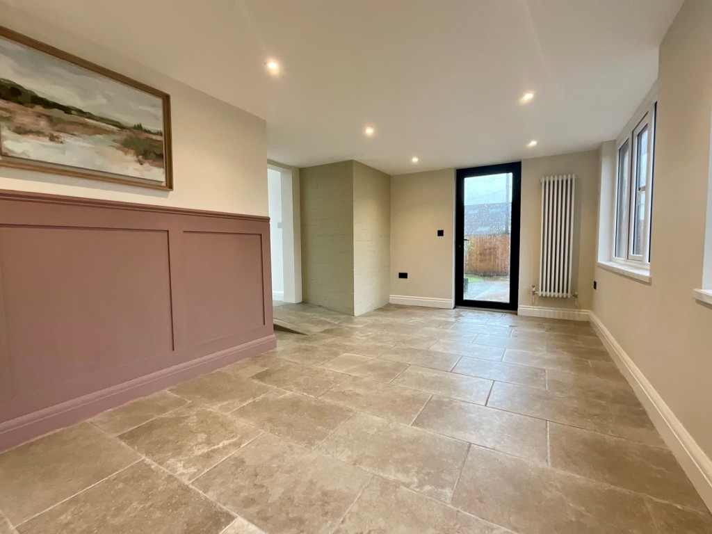 Image for Penperlleni, Pontypool, Monmouthshire