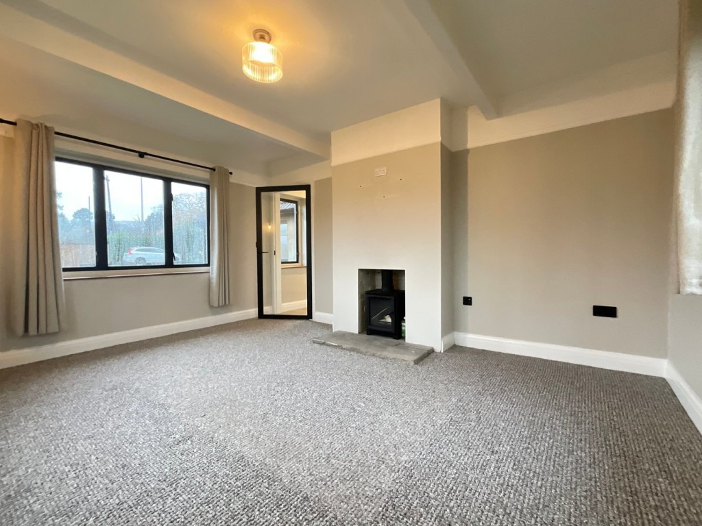 Image for Penperlleni, Pontypool, Monmouthshire